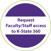 Request Faculty/Staff Access